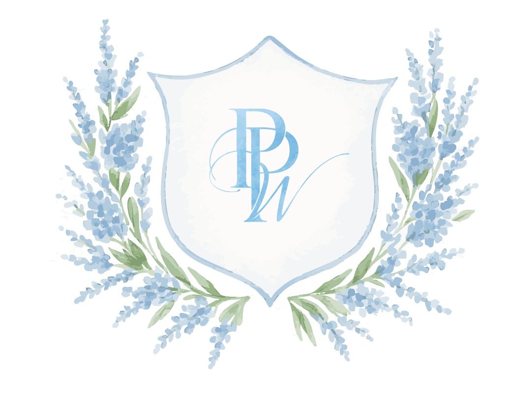 Pamela & Pedro Wilson