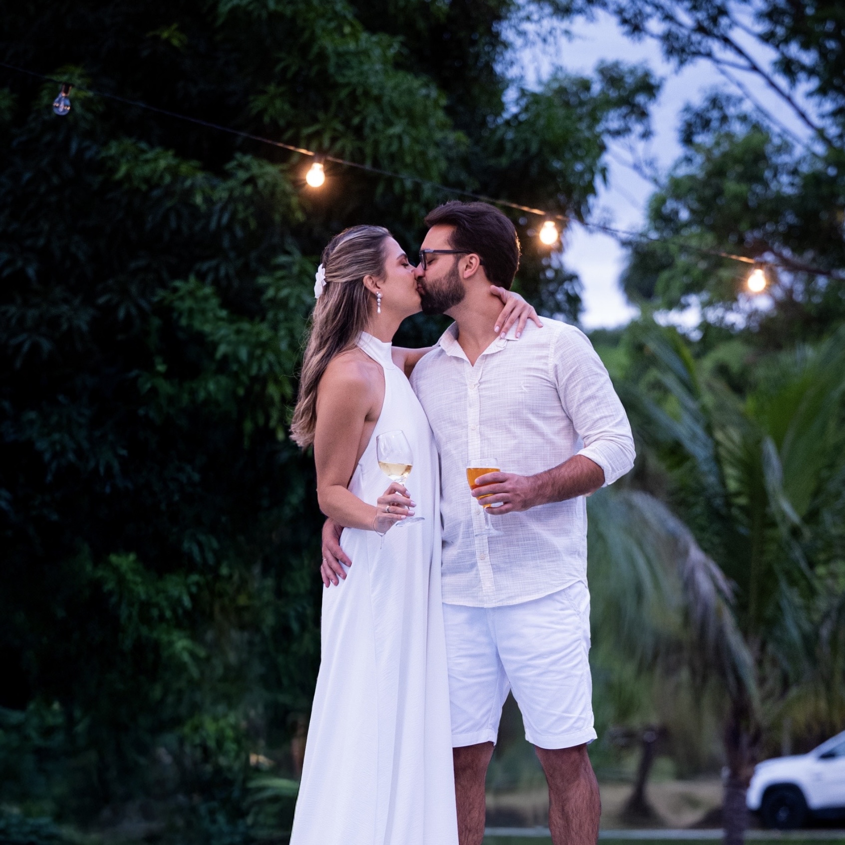 Ana Júlia & Lucas