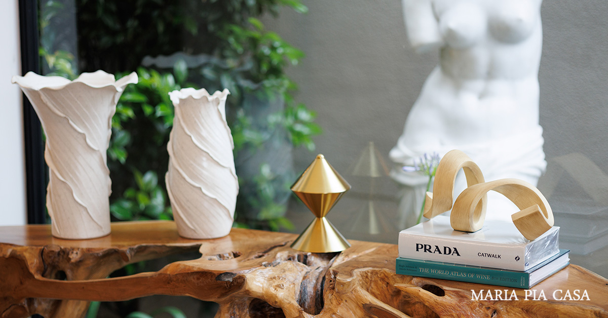 Lista de Casamento