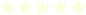 Avaliações