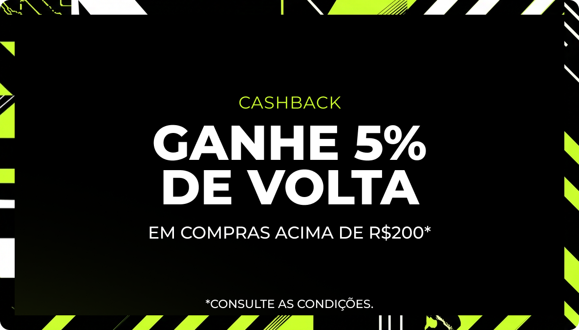 Imagem em destaque