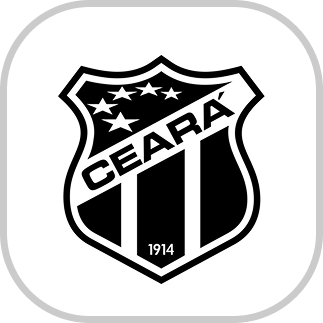Imagem em destaque