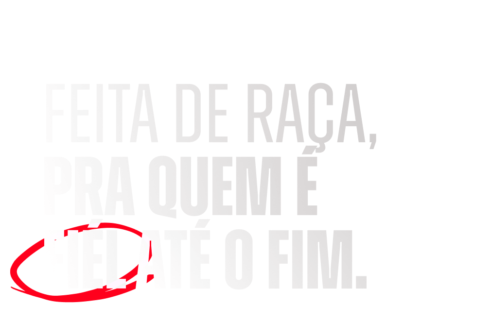 title-raça