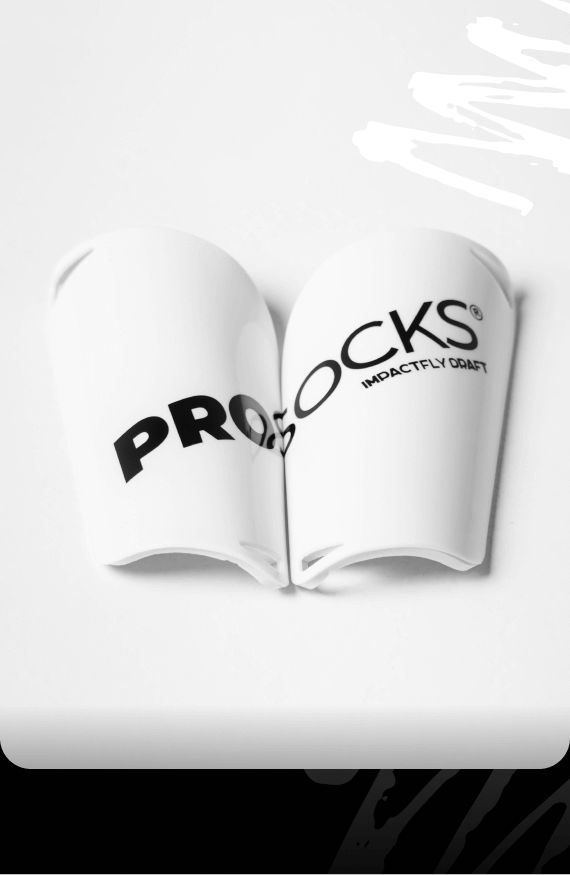 Tecnologia ProDry