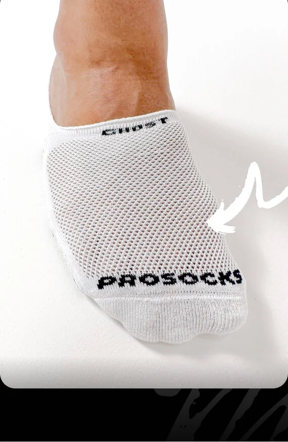 Tecnologia ProCloud