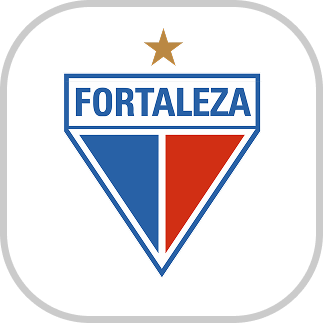 Imagem em destaque