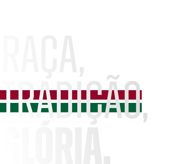 title-raça