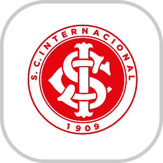 Imagem em destaque