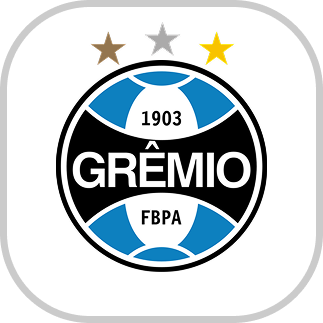 Imagem em destaque