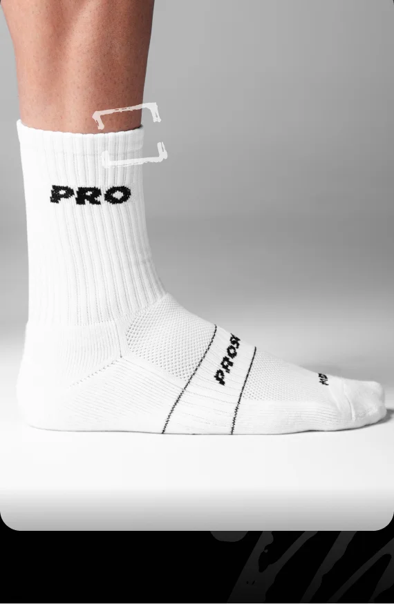 Tecnologia ProControl