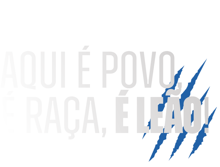 title-raça