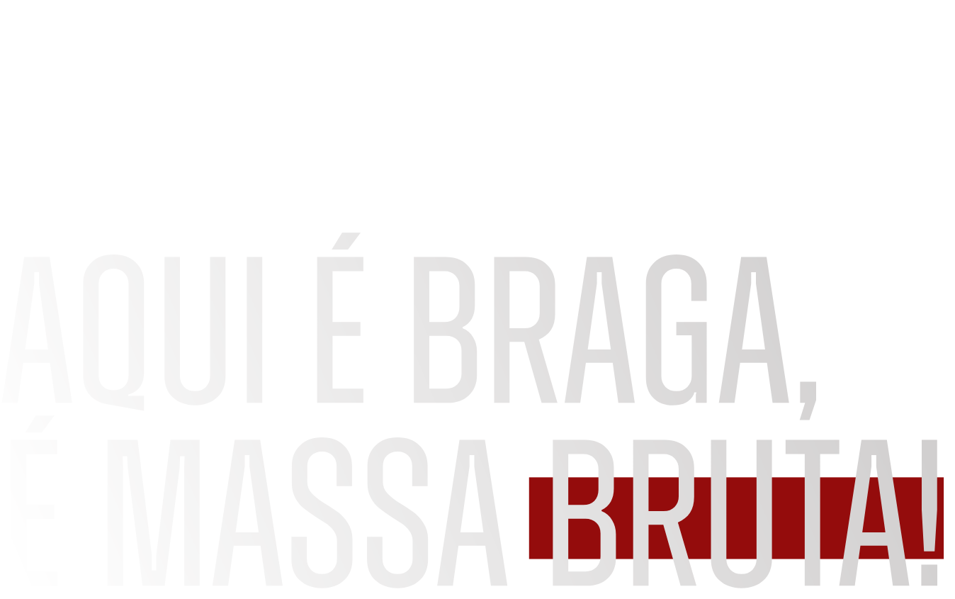 title-raça