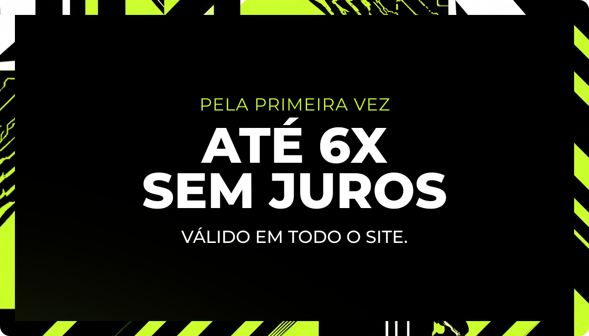 Imagem em destaque