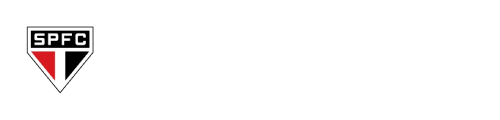 Group 1171275188