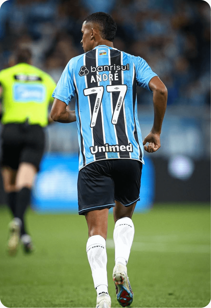 Slide 3