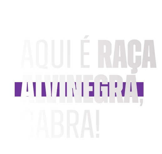 title-raça