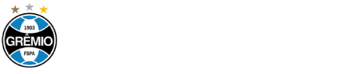 Group 1171275188