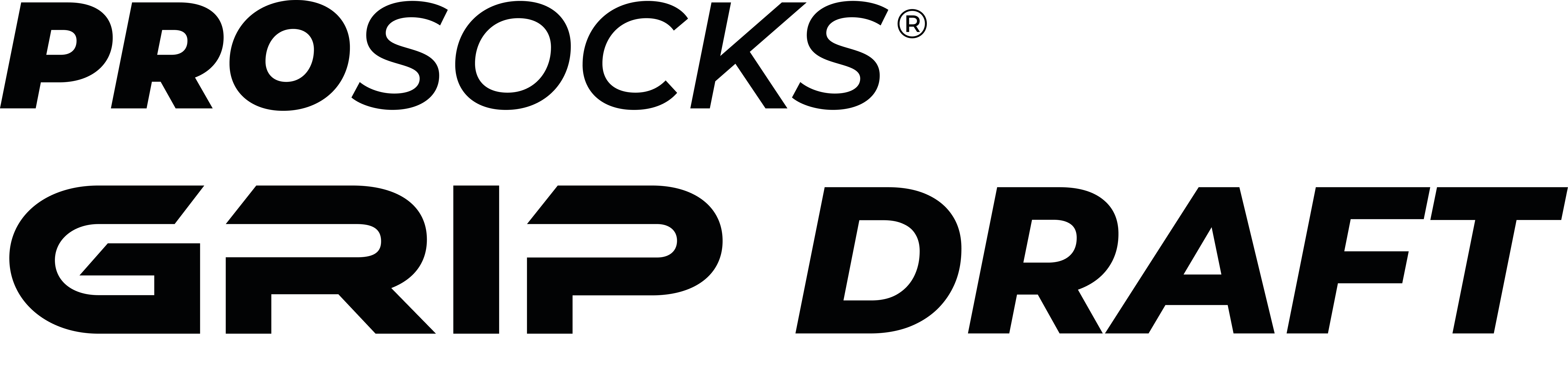 Tecnologia ProSocks