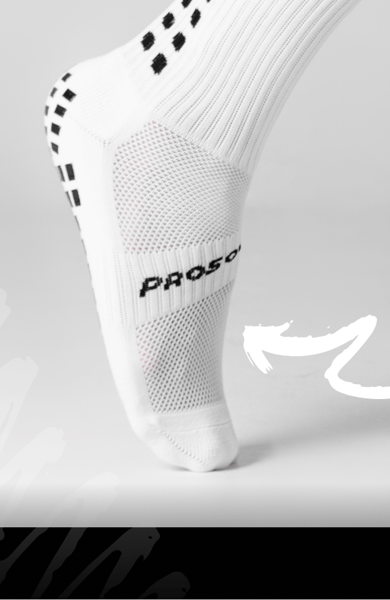 Tecnologia ProControl