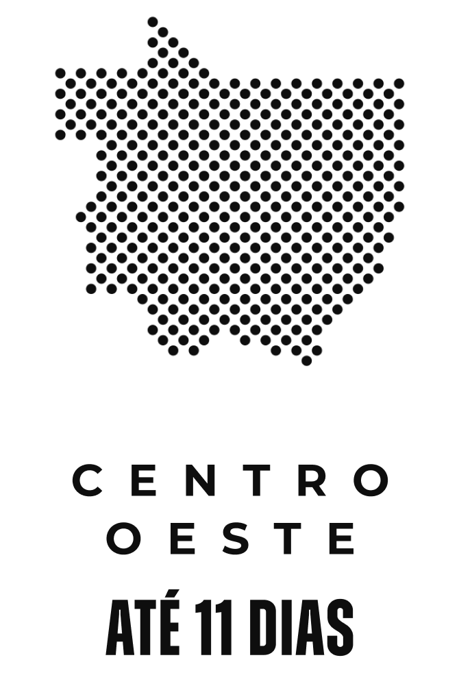 Imagem em destaque