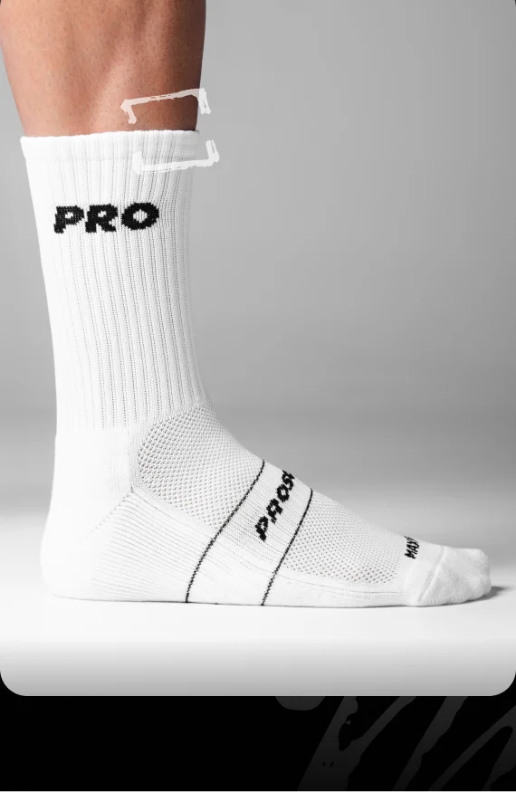Tecnologia ProControl