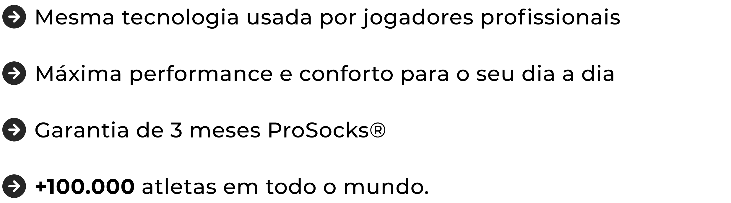 Group 1171275232
