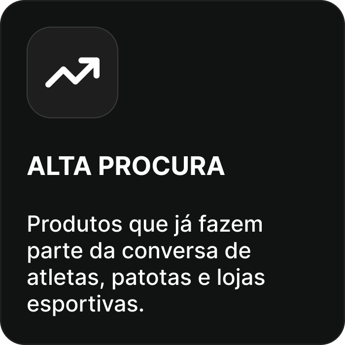 Imagem em destaque