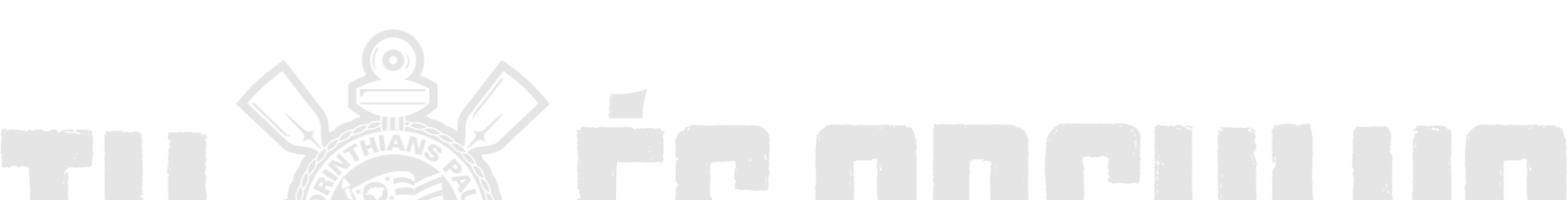 dvg