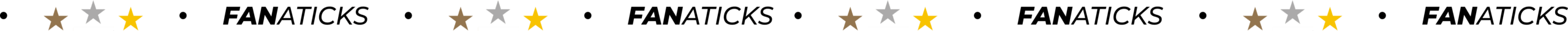 Fanaticks