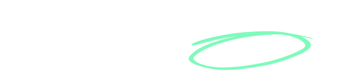 Imagem em destaque