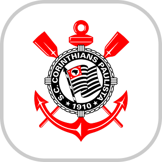 Imagem em destaque