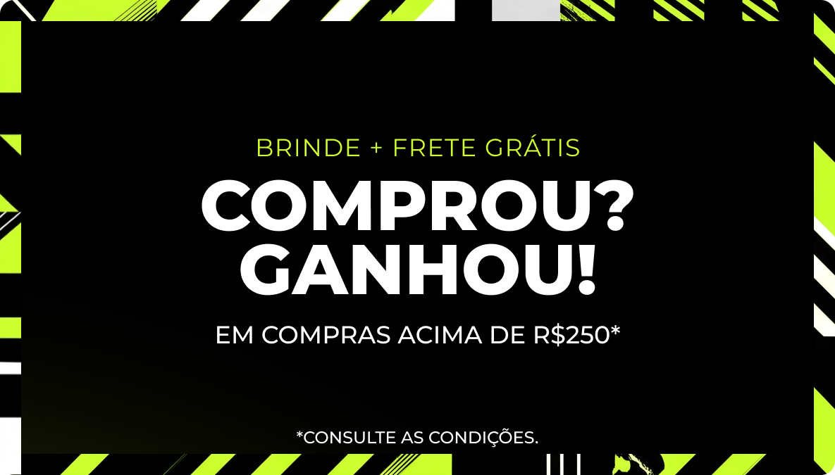 Imagem em destaque