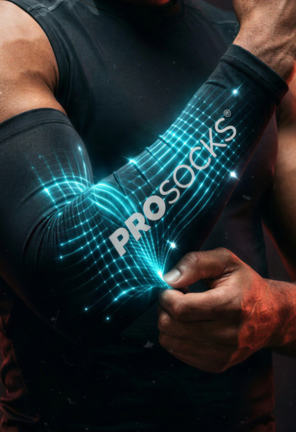 Tecnologia ProControl