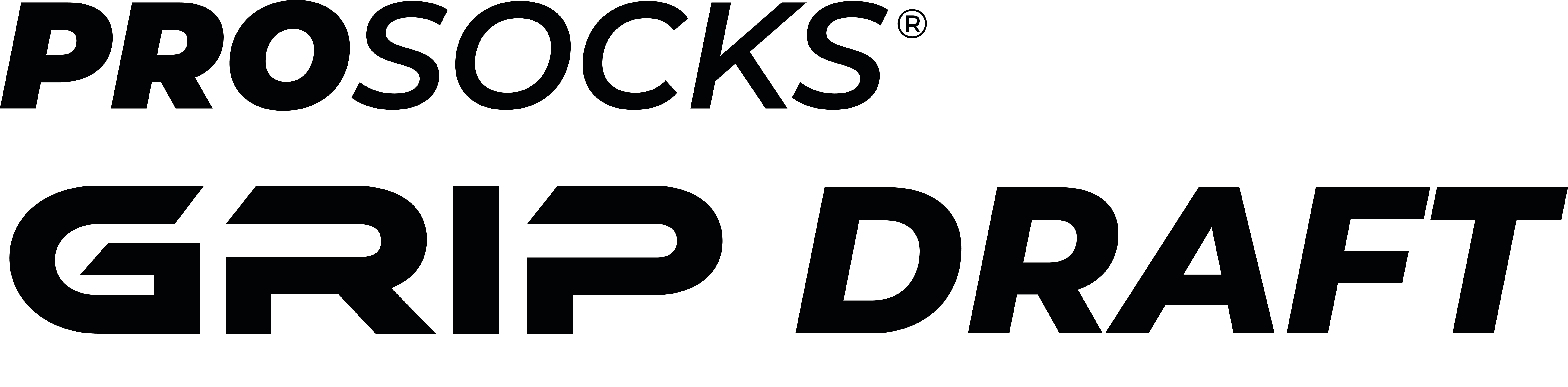 Tecnologia ProSocks