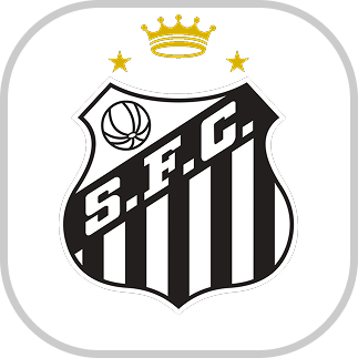 Imagem em destaque