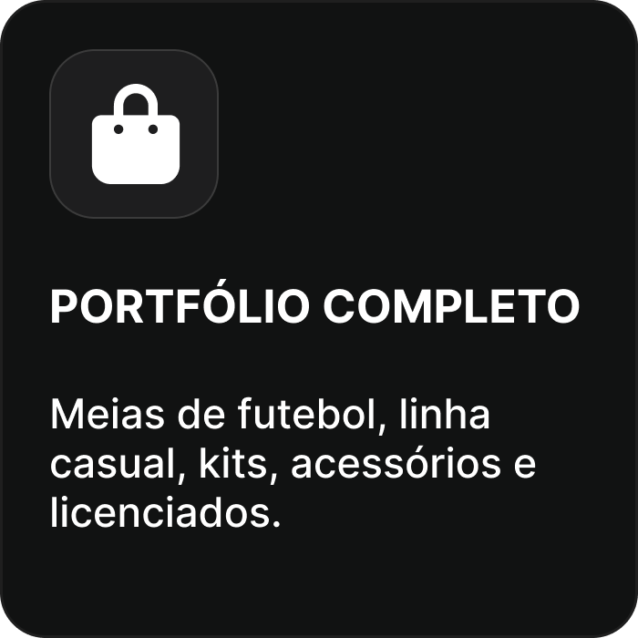 Imagem em destaque