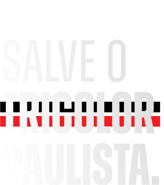 title-raça