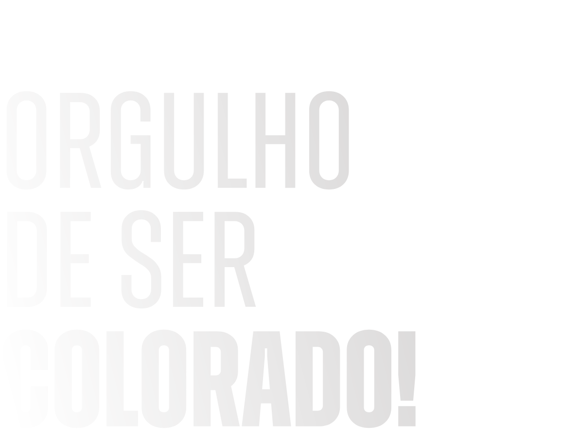 title-raça