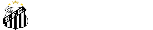 Group 1171275188