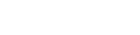 logo_loucoporti_k