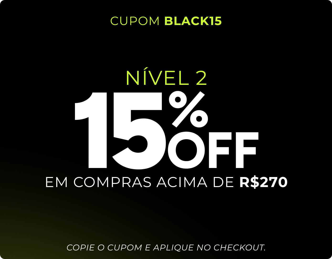 Imagem em destaque