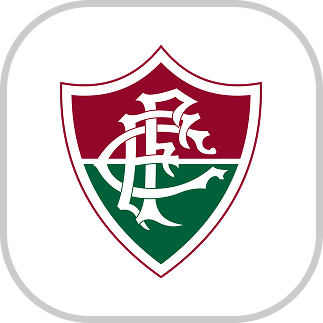 Imagem em destaque