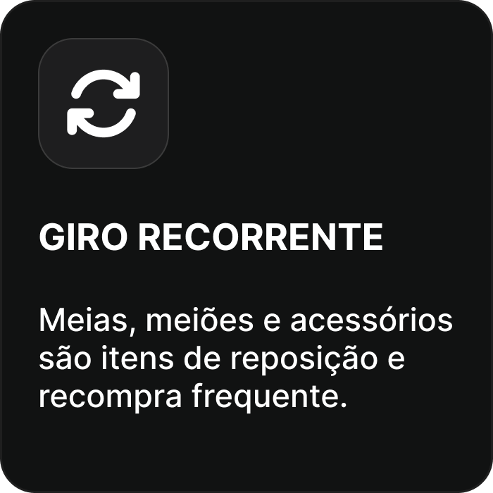 Imagem em destaque