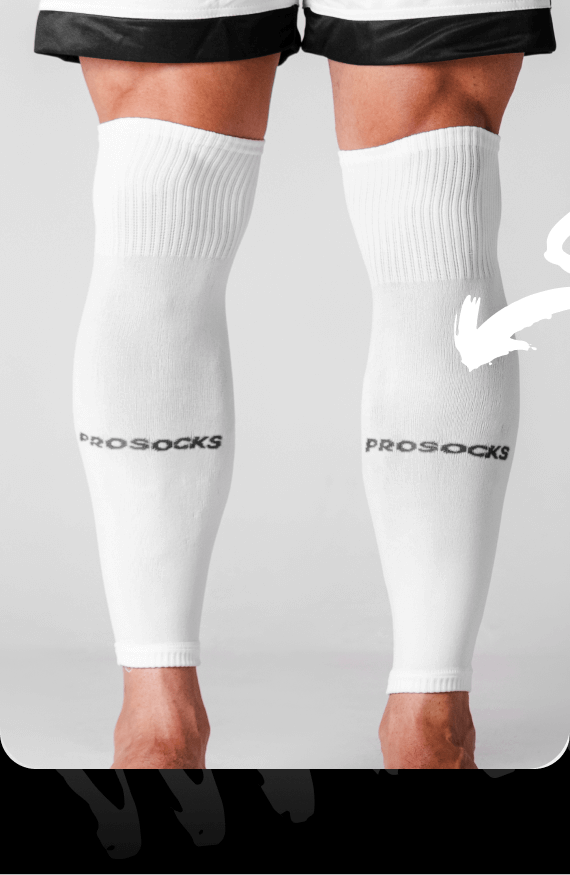 Tecnologia ProDry