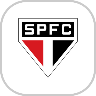 Imagem em destaque