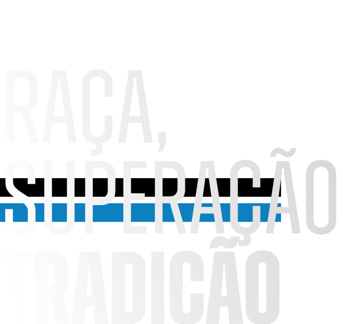 title-raça