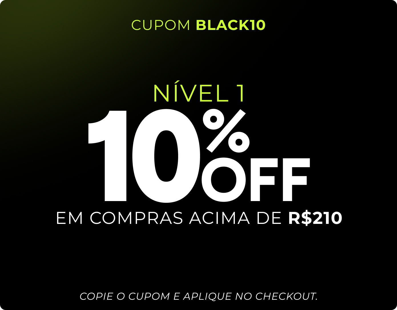 Imagem em destaque