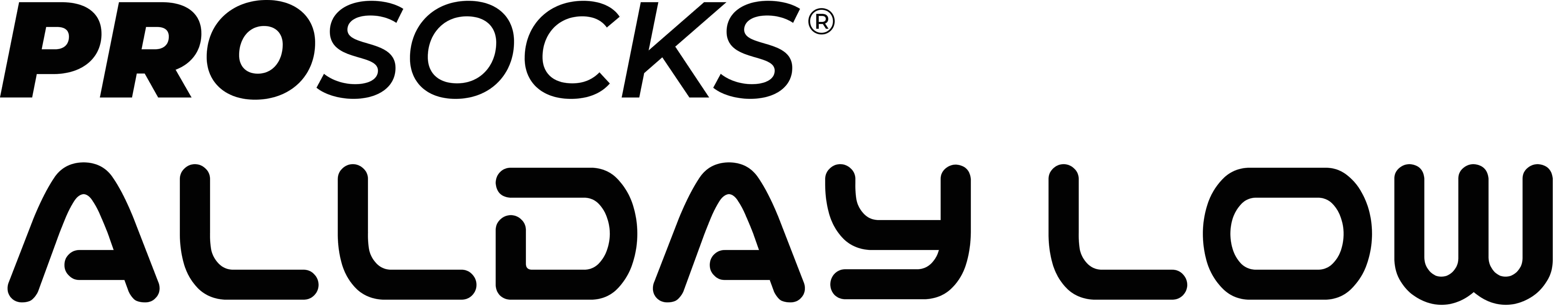 Tecnologia ProSocks