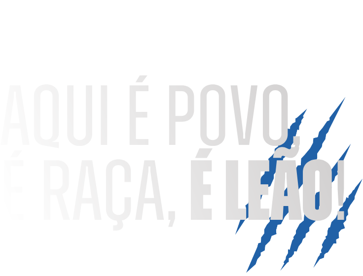 title-raça