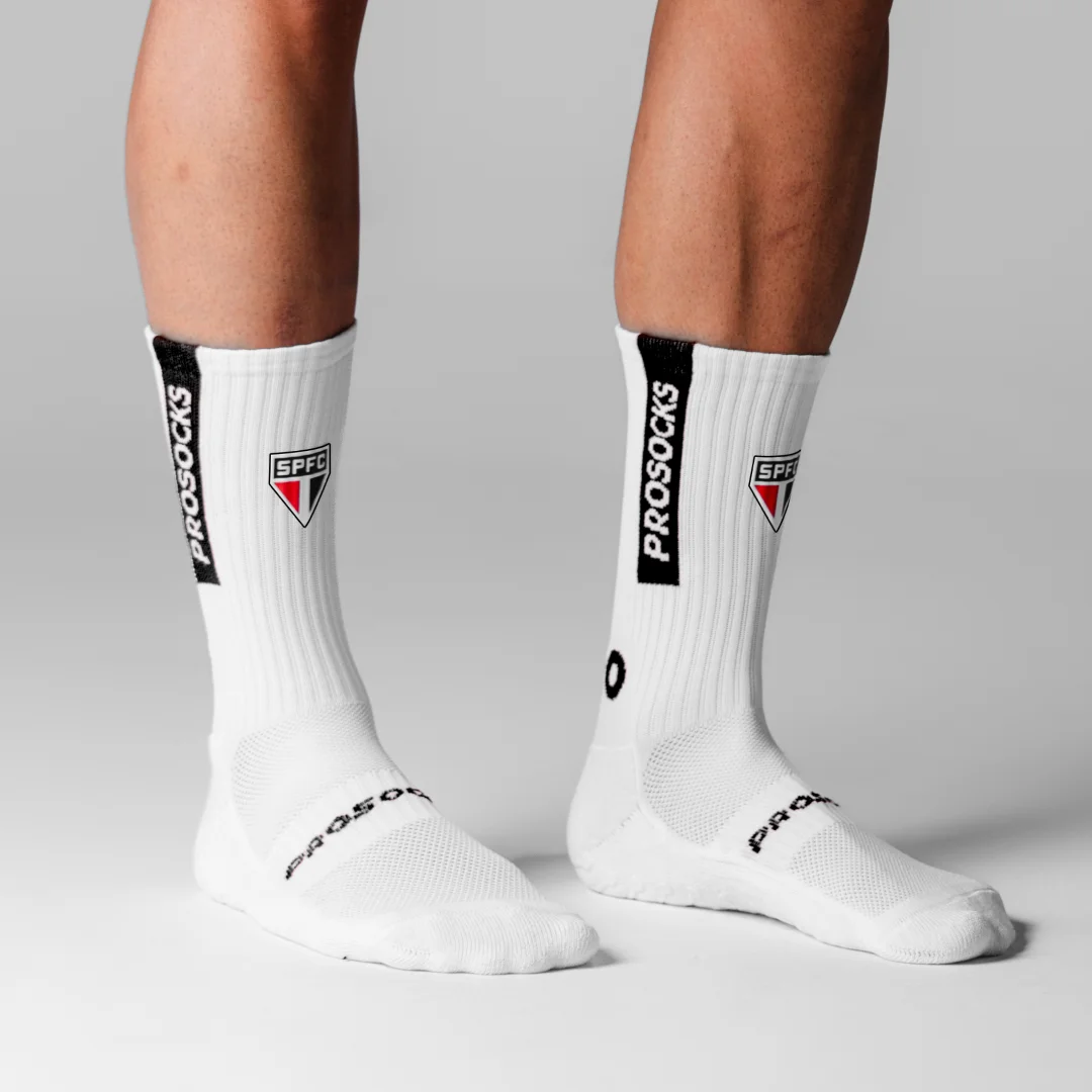 Frame 427319315